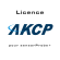 AKCP - Licence 5 entrées contacts pour SP2+