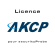 AKCP - Licence IPv6 pour securityProbe