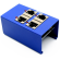 AKCP sensor4 - Module 4 ports capteurs - SPX+