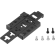 HW group DIN Rail box set