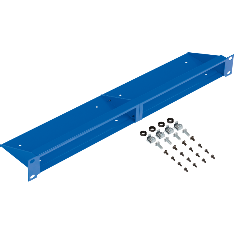 HW group Rack Shelf 1U HW group Rack Shelf 1U