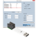 HW group 1W-UNI USB calibrator