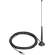 HW group GSM SMA antena quadband