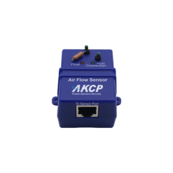 AKCP Air Flow Sensor