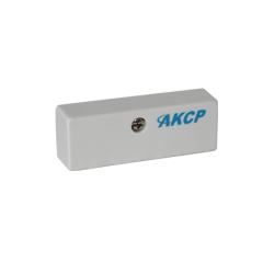 AKCP Vibration Sensor
