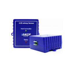AKCP 4-20mAmp Converter