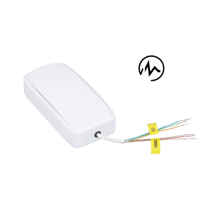 Efento Compteur d'impulsions NB-IoT