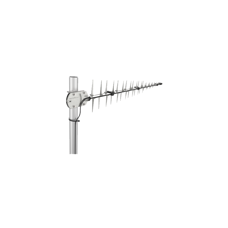 LDPA-92 - Antenne directionnelle linéaire LTE/5G