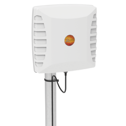 PATCH-26 - Antenne RFID Linéaire