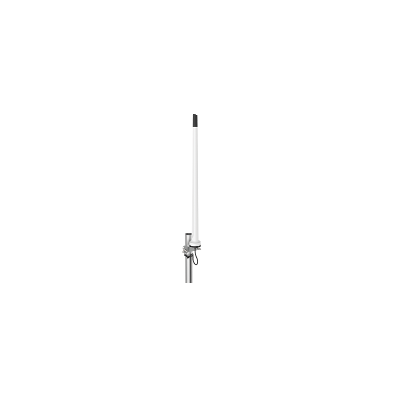 OMNI-121 - Antenne omnidirectionnelle SiSo - LTE