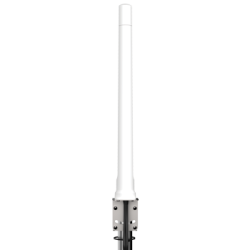 OMNI-214 - Antenne omnidirectionnelle MiMo 4x4 - LTE/5G