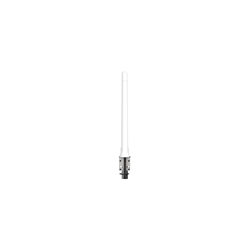 OMNI-214 - Antenne omnidirectionnelle MiMo 4x4 - LTE/5G