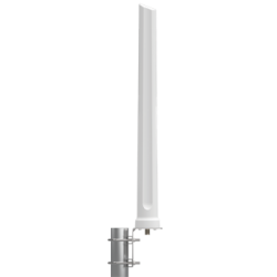 OMNI-293 - Antenne omnidirectionnelle SiSo - LTE/5G/WiFi