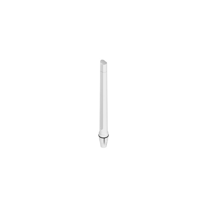 OMNI-402 - Antenne omnidirectionnelle MiMo (Applications Marine et Cotière) - LTE/5G/WiFi