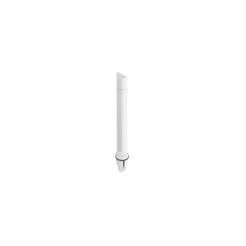 OMNI-495 - Antenne omnidirectionnelle SiSo (Applications Marine et Cotière) - WiFi & WiMAX