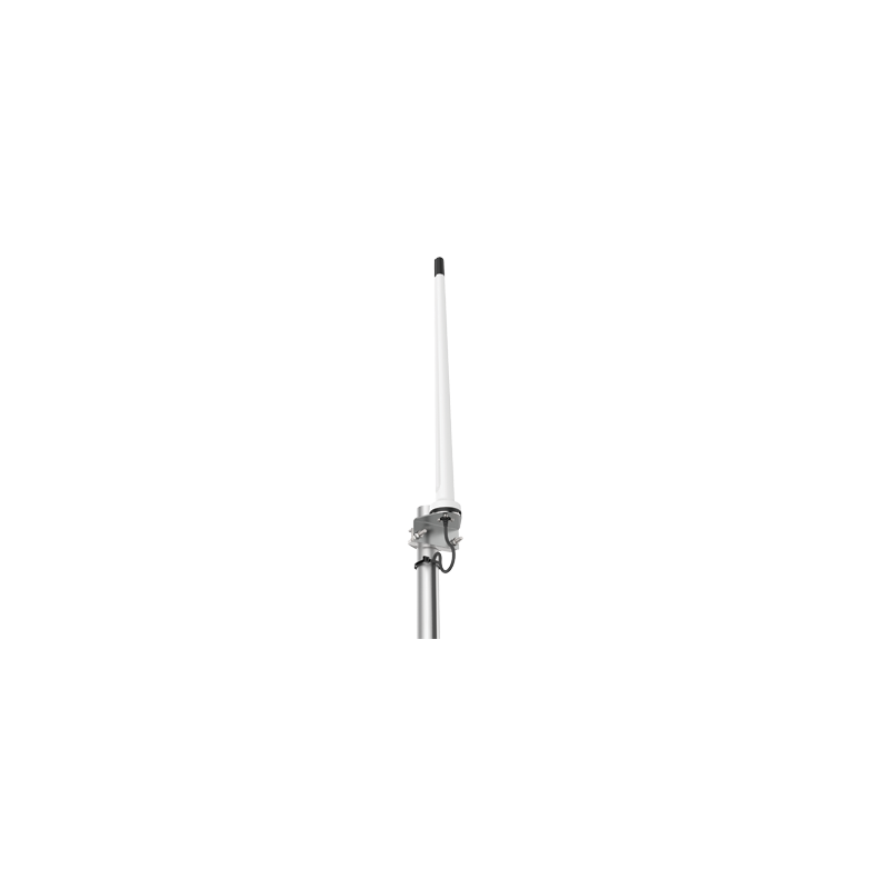 OMNI-300-2 - Antenne omnidirectionnelle SiSo Helium/RFID/LoRa/SigFox 868-930Mhz