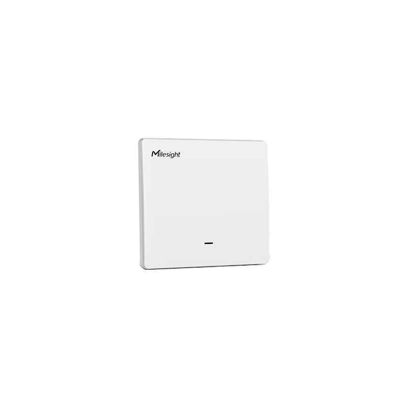Milesight WS501 Milesight WS501