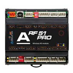 Adeunis ARF51-PRO- Module E/S 868Mhz - ARF8029BA