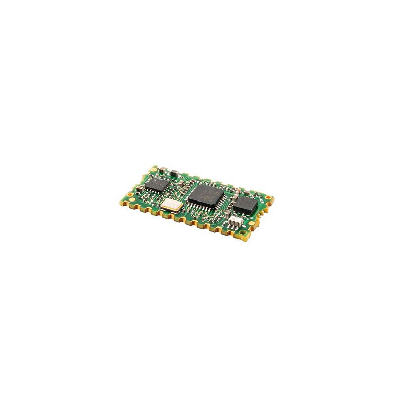 Adeunis ARF27 - module tx 500mw - 869.525mhz