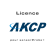 AKCP Upgrade vers licence Pro pour SP2+