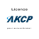 AKCP Upgrade vers licence Pro pour SP1+