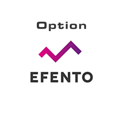 Efento Carte SIM NB-IoT - Connectivité pour 5 ans