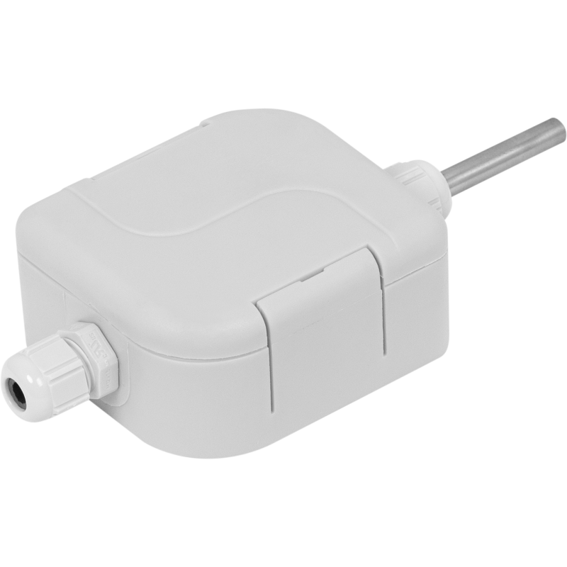 HWgroup Temp-485-Pt100 Box2