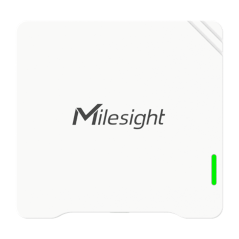 Milesight AM102L