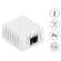 HW group Sensor THPVoc 1W-UNI