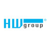 HWgroup
