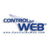 ControlByWeb