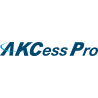 AKCP