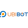 UBIBOT