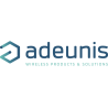Adeunis