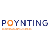Poynting