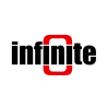 Infinite