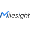 Milesight IoT