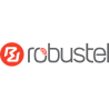 Robustel